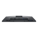  [Cũ] Màn hình Dell P2422H (2B.8" / Fhd / Ips / 60Hz / 8Ms / 250Nits / Hdmi+Dp+Card màn hình+Usb / Phẳng) | BH 3T STAR 
