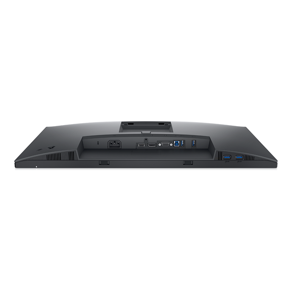 [Cũ] Màn hình Dell P2422H (2B.8" / Fhd / Ips / 60Hz / 8Ms / 250Nits / Hdmi+Dp+Card màn hình+Usb / Phẳng) | BH 3T STAR 