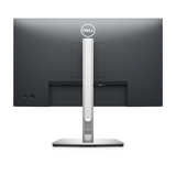  [Cũ] Màn hình Dell P2422H (2B.8" / Fhd / Ips / 60Hz / 8Ms / 250Nits / Hdmi+Dp+Card màn hình+Usb / Phẳng) | BH 3T STAR 