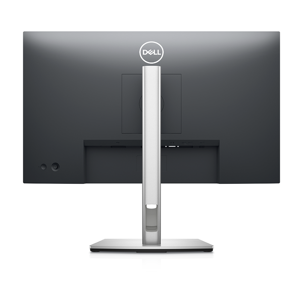  [Cũ] Màn hình Dell P2422H (2B.8" / Fhd / Ips / 60Hz / 8Ms / 250Nits / Hdmi+Dp+Card màn hình+Usb / Phẳng) | BH 3T STAR 