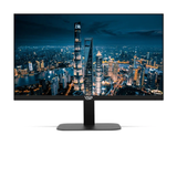  [Cũ] Màn hình Văn Phòng VSP IP2705F (27" Fhd Ips 120Hz Speaker) | BH 3T STAR 