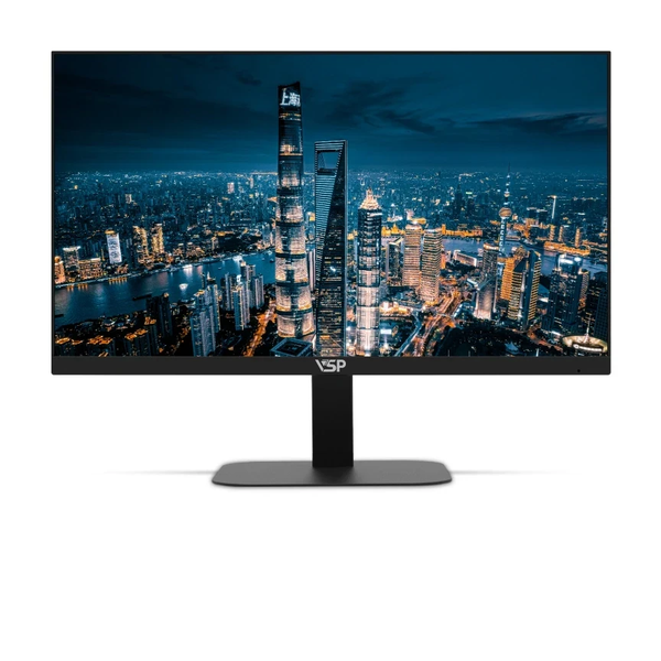  [Cũ] Màn hình Văn Phòng VSP IP2705F (27" Fhd Ips 120Hz Speaker) | BH 3T STAR 