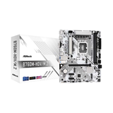  [Cũ] Mainboard Asrock B760M-HDV/M2 DDR5 | BH 3T Star 