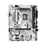  [Cũ] Mainboard Asrock B760M-HDV/M2 DDR5 | BH 3T Star 