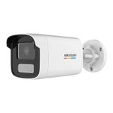  Camera IP 4MP Hikvision DS-2CD1T47G0-LUF 