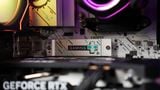  PC Gaming STAR Hunt SS | AMD Ryzen 7 7700, B840M WiFi, DDR5 16GB, SSD 512GB, RTX 5060 