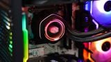  PC Gaming STAR Hunt SS | AMD Ryzen 7 7700, B840M WiFi, DDR5 16GB, SSD 512GB, RTX 5060 