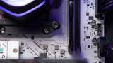  PC Gaming STAR Hunt SS | AMD Ryzen 7 7700, B840M WiFi, DDR5 16GB, SSD 512GB, RTX 5060 