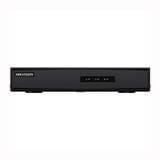  Đầu ghi hình IP 8 kênh HIKVISION DS-7108NI-Q1/M Vỏ Kim Loại | H.265+, HDMI-VGA, 60Mbps 