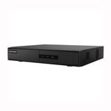  Đầu ghi hình IP 8 kênh HIKVISION DS-7108NI-Q1/M Vỏ Kim Loại | H.265+, HDMI-VGA, 60Mbps 