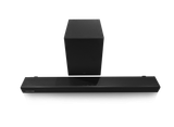  Loa Soundbar Thonet & Vander Dunn Gen 2 | Bluetooth 5.3, màu đen 