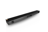  Loa Soundbar Thonet & Vander Dunn Gen 2 | Bluetooth 5.3, màu đen 