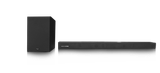  Loa Soundbar Thonet & Vander Dunn Gen 2 | Bluetooth 5.3, màu đen 