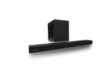  Loa Soundbar Thonet & Vander Dunn Gen 2 | Bluetooth 5.3, màu đen 