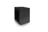  Loa Soundbar Thonet & Vander Dunn Gen 2 | Bluetooth 5.3, màu đen 