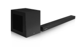  Loa Soundbar Thonet & Vander Dunn Gen 2 | Bluetooth 5.3, màu đen 