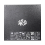  Nguồn máy tính Cooler Master Dps-750Ab-40 D 750W 80 Plus Platinum (Hp Omen) (No Box) | Non Modular, ATX 