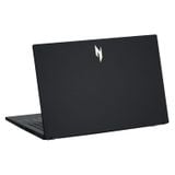  Laptop Gaming ACER Nitro ANV15-41-R1JY (NH.QPFSV.001) 