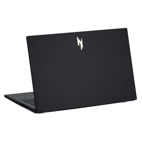  Laptop gaming Acer Nitro V 15 ANV15-41-R1JY | R5 6600H, 16GB, SSD 512GB, RTX 3050, 15.6" FHD 165Hz (NH.QPFSV.001) 