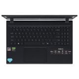  Laptop Gaming ACER Nitro ANV15-41-R1JY (NH.QPFSV.001) 