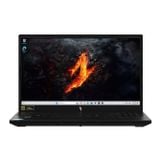  Laptop Gaming ACER Nitro ANV15-41-R1JY (NH.QPFSV.001) 