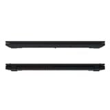  Laptop Gaming ACER Nitro ANV15-41-R1JY (NH.QPFSV.001) 