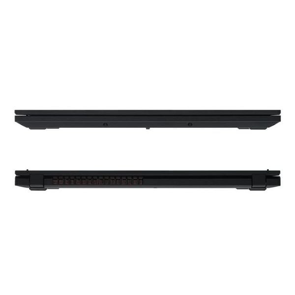  Laptop gaming Acer Nitro V 15 ANV15-41-R1JY | R5 6600H, 16GB, SSD 512GB, RTX 3050, 15.6" FHD 165Hz (NH.QPFSV.001) 