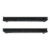  Laptop Gaming ACER Nitro ANV15-41-R1JY (NH.QPFSV.001) 