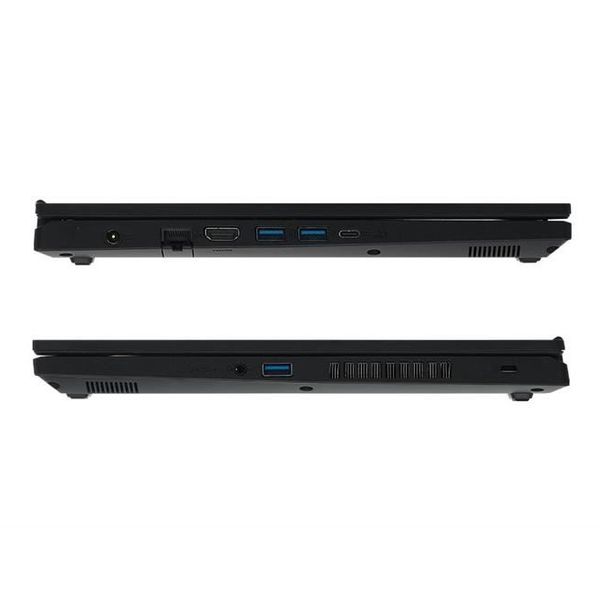  Laptop gaming Acer Nitro V 15 ANV15-41-R1JY | R5 6600H, 16GB, SSD 512GB, RTX 3050, 15.6" FHD 165Hz (NH.QPFSV.001) 