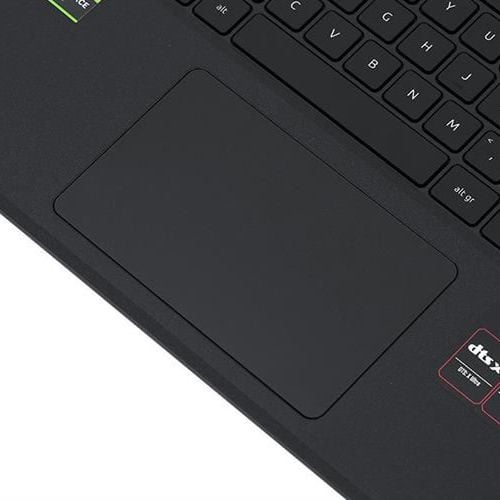  Laptop gaming Acer Nitro V 15 ANV15-41-R1JY | R5 6600H, 16GB, SSD 512GB, RTX 3050, 15.6" FHD 165Hz (NH.QPFSV.001) 