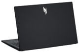  Laptop Gaming ACER Nitro ANV15-41-R2UP (NH.QPGSV.004) 