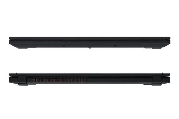  Laptop gaming Acer Nitro V 15 ANV15-41-R2UP | R5 6600H, 16GB, SSD 512GB, RTX 2050, 15.6" FHD 165Hz (NH.QPGSV.004) 