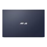  Laptop Văn phòng ASUS ExpertBook B1402CVA-NK0157W | i7 1355U, 8GB, SSD 512GB, 14" FHD 