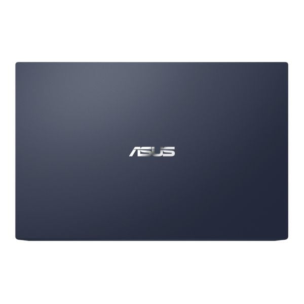  Laptop Văn phòng ASUS ExpertBook B1402CVA-NK0157W | i7 1355U, 8GB, SSD 512GB, 14" FHD 