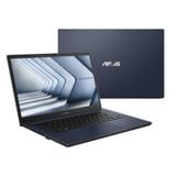  Laptop Văn phòng ASUS ExpertBook B1402CVA-NK0157W | i7 1355U, 8GB, SSD 512GB, 14" FHD 