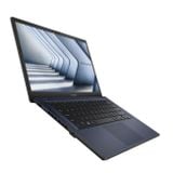  Laptop Văn phòng ASUS ExpertBook B1402CVA-NK0157W | i7 1355U, 8GB, SSD 512GB, 14" FHD 