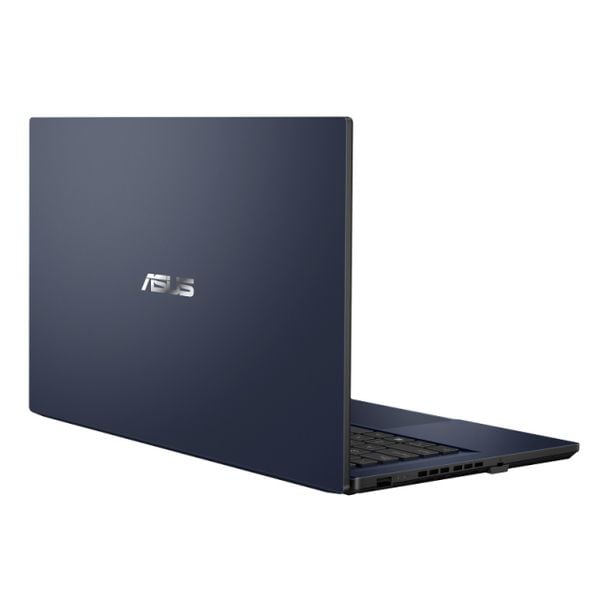  Laptop Văn phòng ASUS ExpertBook B1402CVA-NK0157W | i7 1355U, 8GB, SSD 512GB, 14" FHD 
