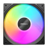  Tản nhiệt nước Antec OMNI 360 ARGB (UPC 0761345400947) | Radiator 360mm, PWM ARGB, Đen 