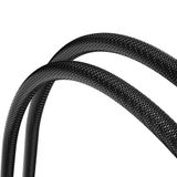  Tản nhiệt nước Antec OMNI 360 ARGB (UPC 0761345400947) | Radiator 360mm, PWM ARGB, Đen 