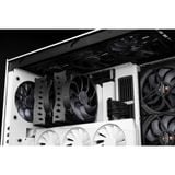  Quạt tản nhiệt khí Noctua NH-D15 G2 chromax.black | Dual Fan 140mm, AM5/AM4, LGA1700/LGA1851, Đen 