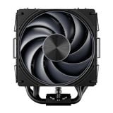  Tản nhiệt khí Thermalright Ultra 120 Extreme EVO REV.5 | 2 Fan, Đen, Hiệu năng cao 