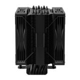  Tản nhiệt khí Thermalright Ultra 120 Extreme EVO REV.5 | 2 Fan, Đen, Hiệu năng cao 