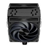  Tản nhiệt khí Thermalright Ultra 120 Extreme EVO REV.5 | 2 Fan, Đen, Hiệu năng cao 