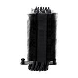  Tản nhiệt khí Thermalright Ultra 120 Extreme EVO REV.5 | 2 Fan, Đen, Hiệu năng cao 