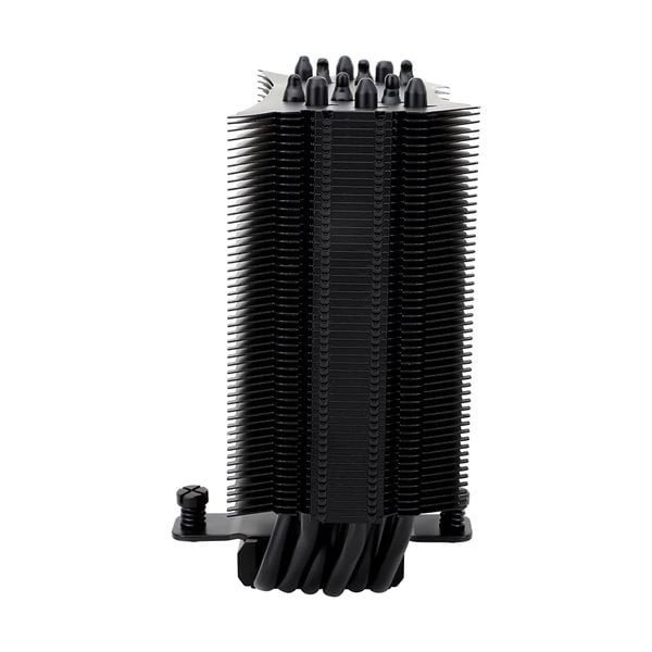  Tản nhiệt khí Thermalright Ultra 120 Extreme EVO REV.5 | 2 Fan, Đen, Hiệu năng cao 