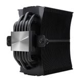  Tản nhiệt khí Thermalright Ultra 120 Extreme EVO REV.5 | 2 Fan, Đen, Hiệu năng cao 