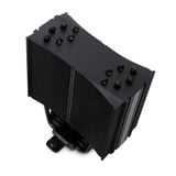  Tản nhiệt khí Thermalright Ultra 120 Extreme EVO REV.5 | 2 Fan, Đen, Hiệu năng cao 