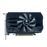  Card màn hình T-Wolf GTX 750Ti 4GB GDDR5 