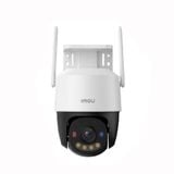  Camera WiFi ngoài trời IMOU Cruiser SC IPC-K7FP-8V0N | 8MP, 4K, Hồng ngoại, PoE, Đàm thoại 