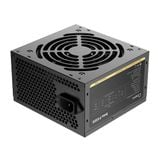  Nguồn máy tính Ocypus Beta P350S (Beta-P250S-NDHBK026X-EU) | 250W, ATX 2.31, Fan 120mm, Non Modular, Đen 